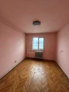 Apartament de vânzare 4 camere, APCJ357547-2