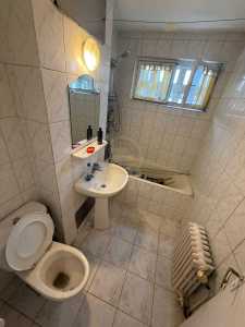 Apartament de vânzare 4 camere, APCJ357547-11