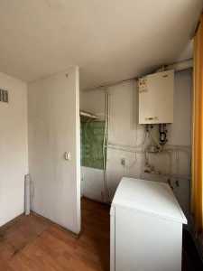 Apartament de vânzare 4 camere, APCJ357547-4