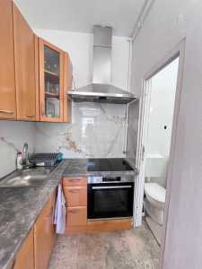 Apartament de Închiriere 2 camere, APCJ357339-1