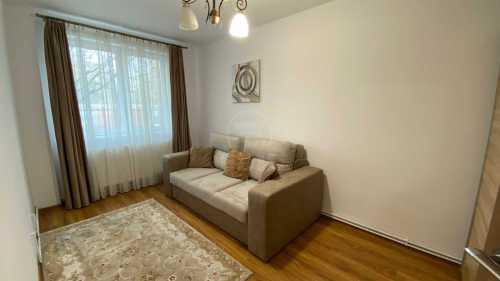 Apartament de Închiriere 2 camere, APCJ357115-3