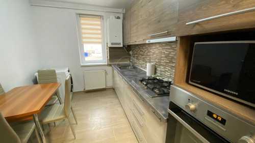 Apartament de Închiriere 2 camere, APCJ357115-6