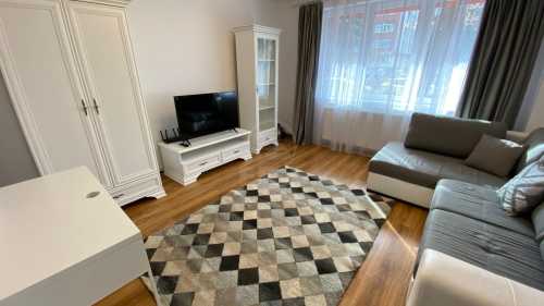 Apartament de Închiriere 2 camere, APCJ357115-1