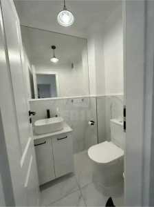 Apartament de vânzare 3 camere, APCJ357320-3