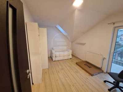 Apartament de Închiriere 2 camere, APCJ357498-1