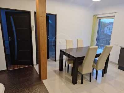 Apartament de Închiriere 2 camere, APCJ357498-6