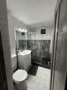 Apartament de Închiriere 2 camere, APCJ357405-2