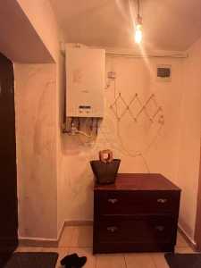 Apartament de Închiriere 2 camere, APCJ357368-8