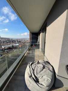 Apartament de Închiriere 3 camere, APCJ357329-15