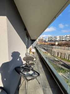 Apartament de Închiriere 3 camere, APCJ357329-16
