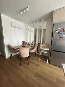 Apartament de Închiriere 3 camere, APCJ357329-4