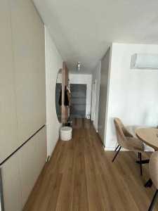 Apartament de Închiriere 3 camere, APCJ357329-5