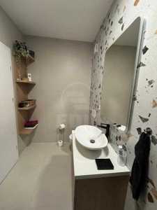 Apartament de Închiriere 3 camere, APCJ357329-8