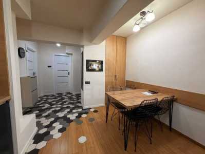 Apartament de Închiriere 2 camere, APCJ357323-5