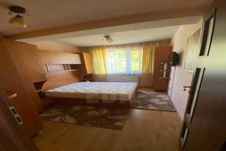 Apartament de Închiriere 3 camere, APCJ357166-5