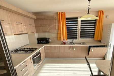 Apartament de Închiriere 3 camere, APCJ357166-1