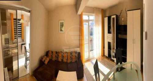 Apartament de Închiriere 3 camere, APCJ357166-2