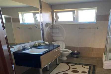 Apartament de Închiriere 3 camere, APCJ357166-9