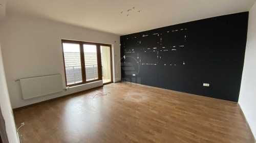 Apartament de vânzare 4 camere, APCJ357555-5