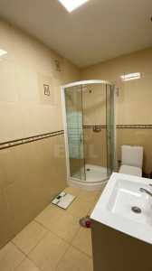 Apartament de vânzare 4 camere, APCJ357555-8