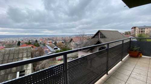 Apartament de vânzare 4 camere, APCJ357555-14