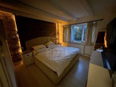 Apartament de Închiriere 2 camere, APCJ357294-1