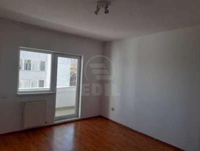 Apartament de vânzare 2 camere, APCJ357256-3