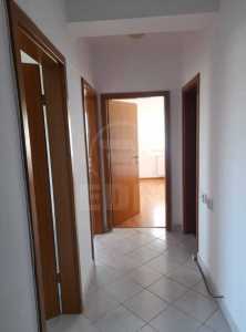 Apartament de vânzare 2 camere, APCJ357256-7