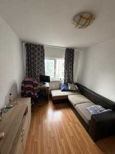 Apartament de Închiriere 3 camere, APCJ357476-4