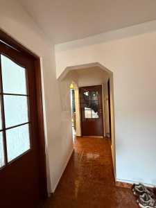 Apartament de Închiriere 3 camere, APCJ357476-7