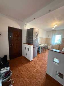 Apartament de Închiriere 3 camere, APCJ357476-9