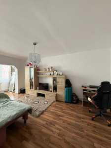 Apartament de Închiriere 3 camere, APCJ357476-8