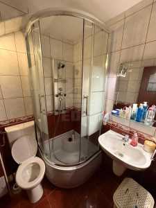 Apartament de Închiriere 3 camere, APCJ357476-15