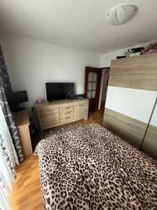 Apartament de Închiriere 3 camere, APCJ357476-13