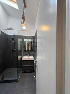 Apartament de vânzare 2 camere, APCJ357361-8