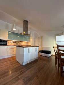 Apartament de vânzare 2 camere, APCJ357361-2