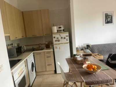 Apartament de vânzare 2 camere, APCJ357534-13