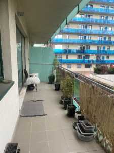 Apartament de vânzare 2 camere, APCJ357534-15