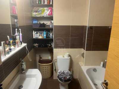 Apartament de vânzare 2 camere, APCJ357534-7
