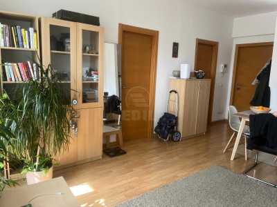 Apartament de vânzare 2 camere, APCJ357534-12