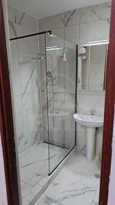 Apartament de Închiriere 3 camere, APCJ357118-7