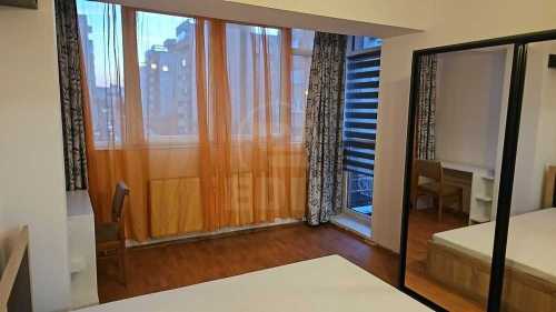 Apartament de Închiriere 3 camere, APCJ357118-4