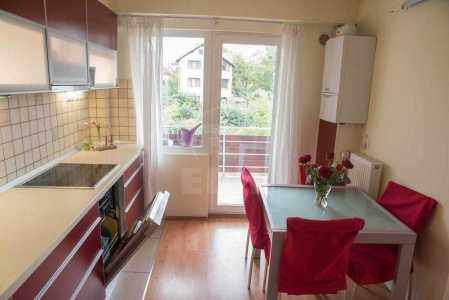 Apartament de vânzare 4 camere, APCJ357457-1