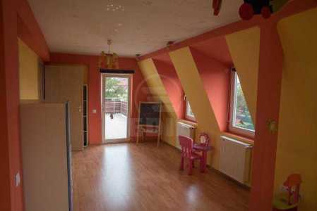 Apartament de vânzare 4 camere, APCJ357457-2