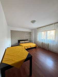 Apartament de Închiriere 2 camere, APCJ357430-5