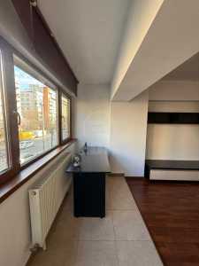 Apartament de Închiriere 2 camere, APCJ357430-11