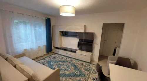 Apartament de vânzare 2 camere, APCJ357278-1