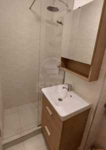 Apartament de vânzare 2 camere, APCJ357278-7