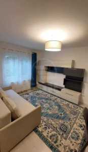 Apartament de vânzare 2 camere, APCJ357278-13