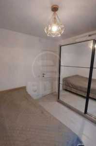 Apartament de vânzare 2 camere, APCJ357278-8